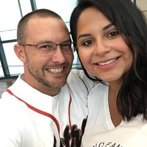 Meet your Posher, Ariel